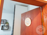 Para que serve o porta maternidade?